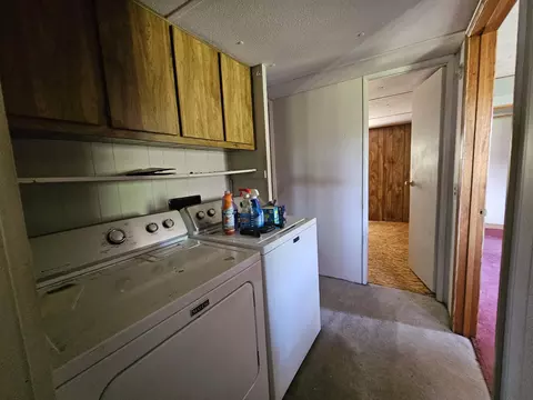 Other - 4191 W Arthur, Harrison, MI 48625 photo 4 of 8