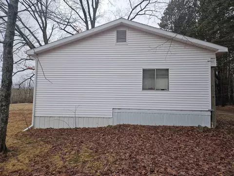 Exterior - 4191 W Arthur, Harrison, MI 48625 photo 24 of 24
