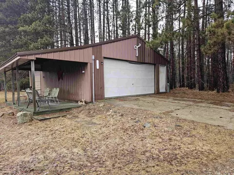 Other - 4191 W Arthur, Harrison, MI 48625 photo 8 of 8