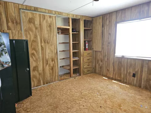 Other - 4191 W Arthur, Harrison, MI 48625 photo 2 of 8