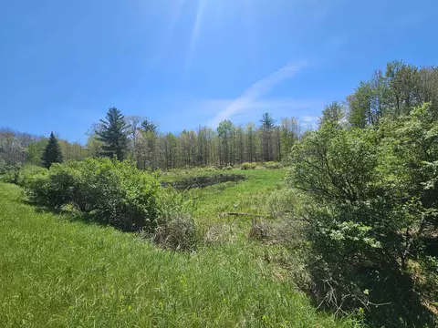 Other - 4191 W Arthur, Harrison, MI 48625 photo 7 of 8