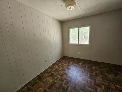 Bedroom - 4191 W Arthur, Harrison, MI 48625 photo 1 of 5