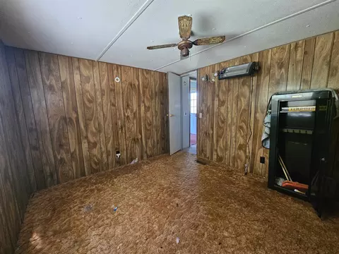 Other - 4191 W Arthur, Harrison, MI 48625 photo 5 of 8