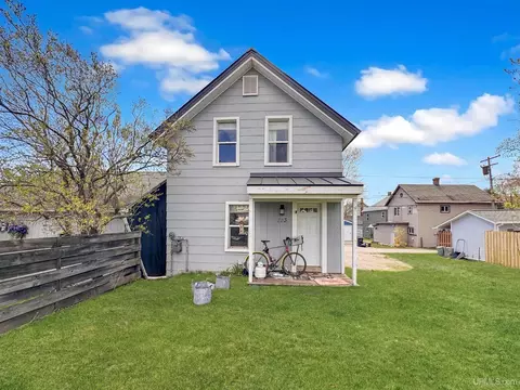 223 W Clark, Negaunee, MI 49866