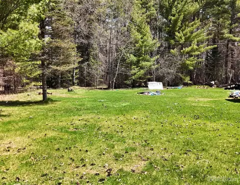 1906 E First, Little Lake, MI 49833 photo 3