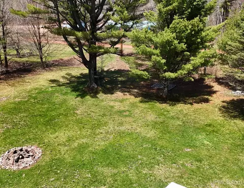 1906 E First, Little Lake, MI 49833 photo 6
