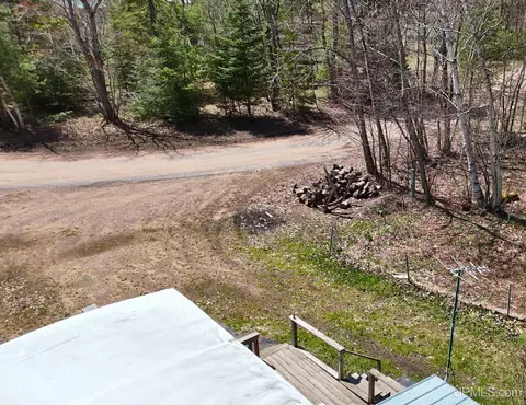 1906 E First, Little Lake, MI 49833 photo 5