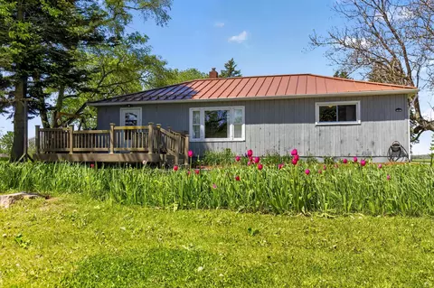 5051 5 Mile, Hope, MI 48628