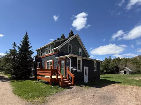 28232 Post, Mass City, MI 49948