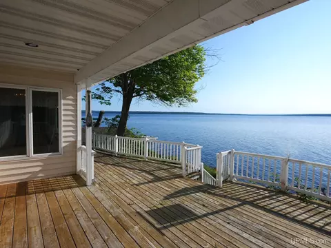 44418 Old 41, Chassell, MI 49916