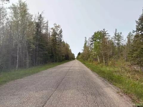 Parcel D Kunde, Skandia, MI 49885