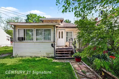 810 Mckinley, Lansing, MI 48906