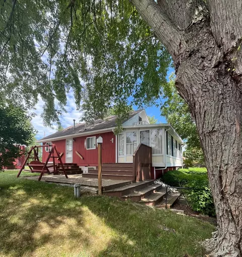 1219 Mckimmy, Beaverton, MI 48612