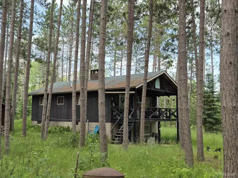 N2983 Foster City, Foster City, MI 49892