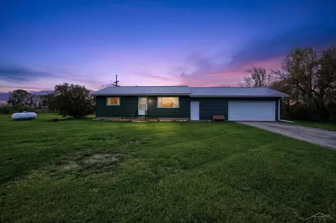 4265 Bay Park, Unionville, MI 48767