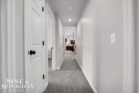 Entry Way - 9445 Folkert, Clay, MI 48001 photo 3 of 3