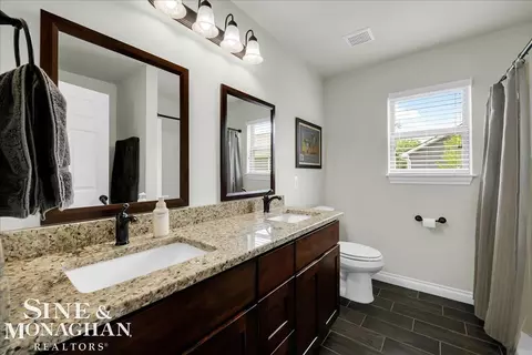 Bath - 9445 Folkert, Clay, MI 48001 photo 1 of 2