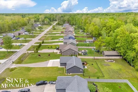 View/Area - 9445 Folkert, Clay, MI 48001 photo 2 of 5