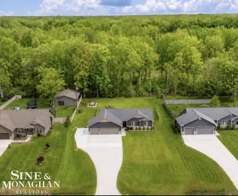 View/Area - 9445 Folkert, Clay, MI 48001 photo 1 of 5