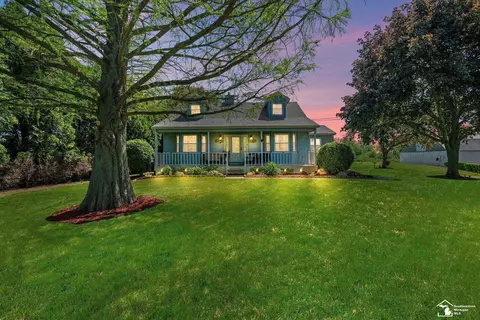 8720 Suder, Erie, MI 48133