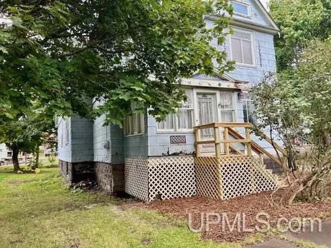 114 Ahmeek, Laurium, MI 49913