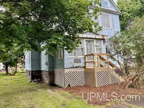 114 Ahmeek, Laurium, MI 49913