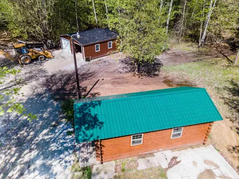 7147 Suerweir, Applegate, MI 48401