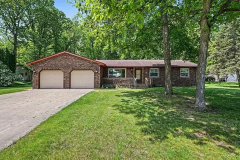 2850 Weigl, Saginaw, MI 48609