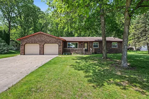 2850 Weigl, Saginaw, MI 48609