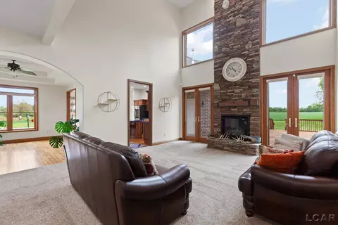 Other - 5397 Elm, Hudson, MI 49247 photo 4 of 41
