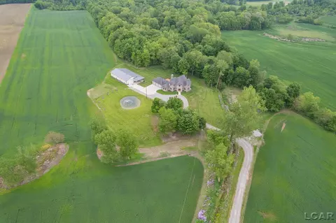 Other - 5397 Elm, Hudson, MI 49247 photo 36 of 41