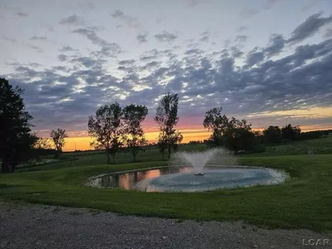 Other - 5397 Elm, Hudson, MI 49247 photo 30 of 41