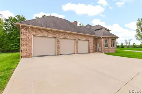 Other - 5397 Elm, Hudson, MI 49247 photo 17 of 41