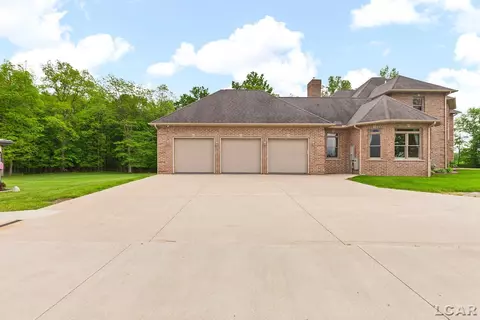 Other - 5397 Elm, Hudson, MI 49247 photo 22 of 41