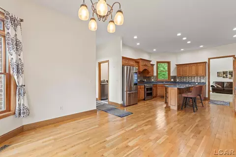 Other - 5397 Elm, Hudson, MI 49247 photo 6 of 41