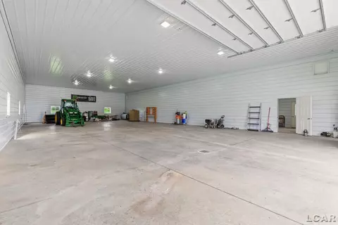 Other - 5397 Elm, Hudson, MI 49247 photo 20 of 41