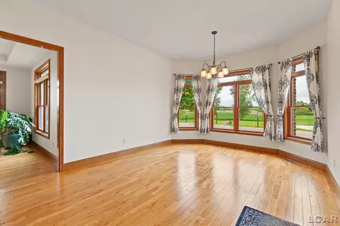 Other - 5397 Elm, Hudson, MI 49247 photo 5 of 41