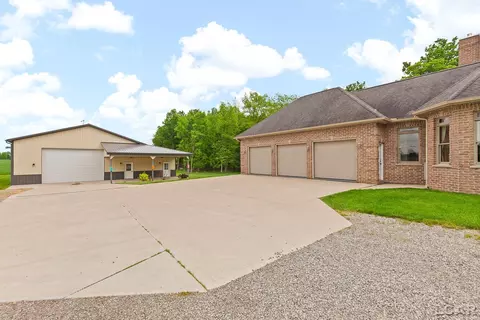 Other - 5397 Elm, Hudson, MI 49247 photo 2 of 41