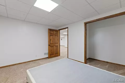 Other - 5397 Elm, Hudson, MI 49247 photo 15 of 41