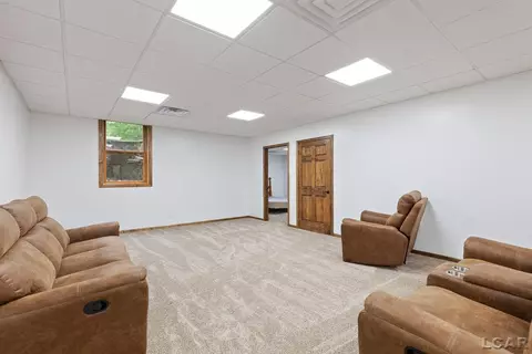 Other - 5397 Elm, Hudson, MI 49247 photo 14 of 41