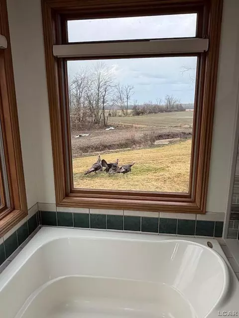 Bath - 5397 Elm, Hudson, MI 49247 photo 3 of 8