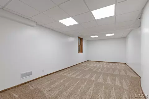 Other - 5397 Elm, Hudson, MI 49247 photo 16 of 41