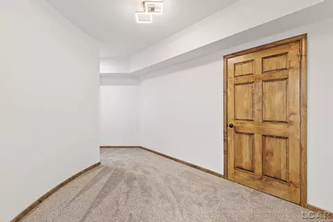 Entry Way - 5397 Elm, Hudson, MI 49247 photo 6 of 6