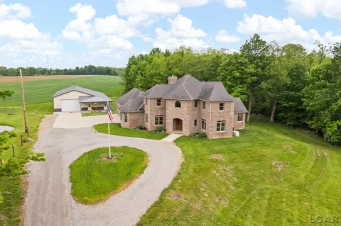Other - 5397 Elm, Hudson, MI 49247 photo 1 of 41