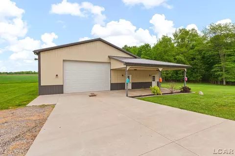 Other - 5397 Elm, Hudson, MI 49247 photo 19 of 41