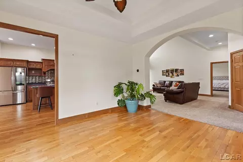 Other - 5397 Elm, Hudson, MI 49247 photo 7 of 41