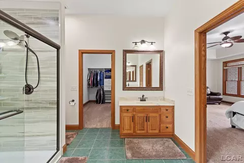 Bath - 5397 Elm, Hudson, MI 49247 photo 1 of 8
