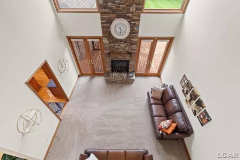 Other - 5397 Elm, Hudson, MI 49247 photo 11 of 41