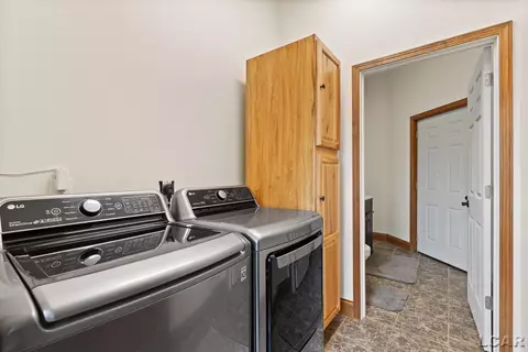 Other - 5397 Elm, Hudson, MI 49247 photo 12 of 41
