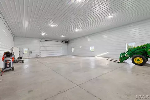Other - 5397 Elm, Hudson, MI 49247 photo 21 of 41